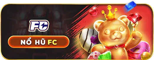 Tổng hợp các chương trình khuyến mãi mới nhất 9club win