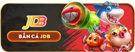 Biểu tượng Zalo