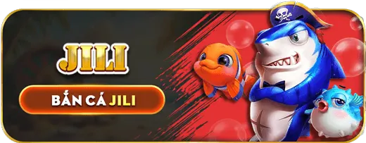 Hình ảnh công nghệ hiện đại và trải nghiệm mượt mà trên nền tảng 9club win