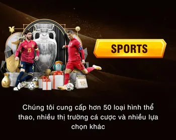 Hoàn Trả Thể Thao & Casino 9club win
