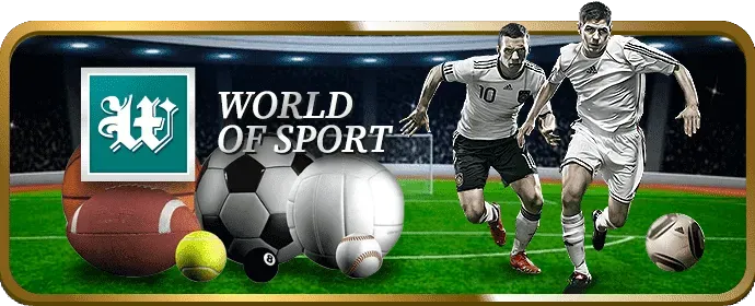 Tin tức xổ số 9club win