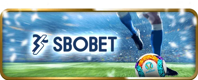 Hướng dẫn chi tiết từ đăng ký đến rút tiền tại 9club win