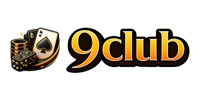 9club win
