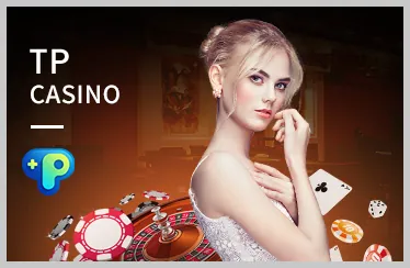 Quy tắc casino trực tuyến