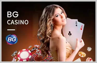 Khuyến Mãi Nạp Lại Hàng Ngày/Tuần 9club win