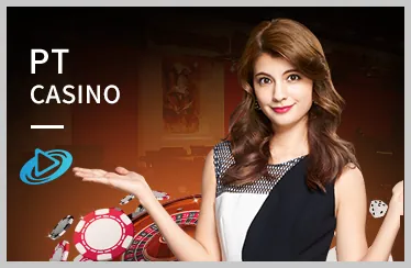 Hình ảnh đa dạng các trò chơi casino, thể thao, slot game tại 9club win
