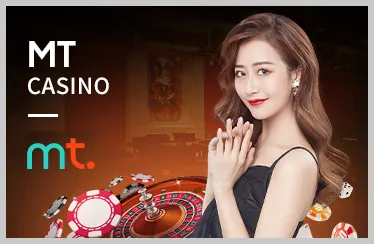 Quy tắc bắn cá