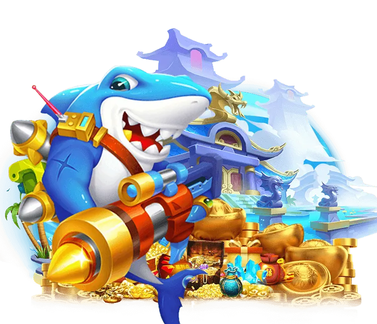 Các phương thức nạp tiền tại 9club Win