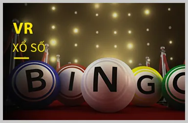 Biểu tượng ưu đãi và khuyến mãi 9club Win