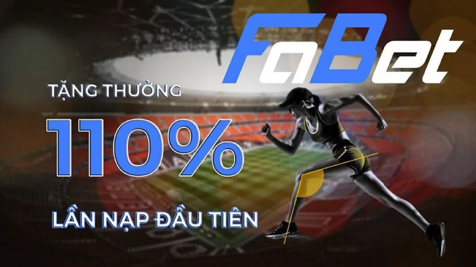 Trải nghiệm Casino Trực tuyến với dealer thật tại 9club Win