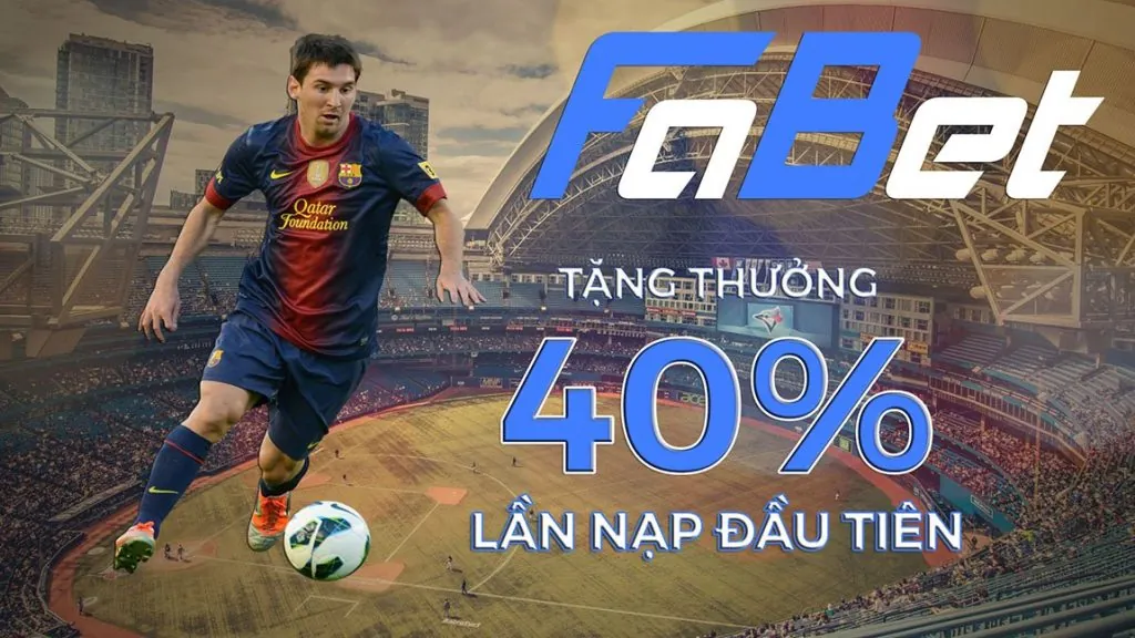 Hình ảnh minh họa biểu mẫu điền thông tin cá nhân khi đăng ký 9club Win