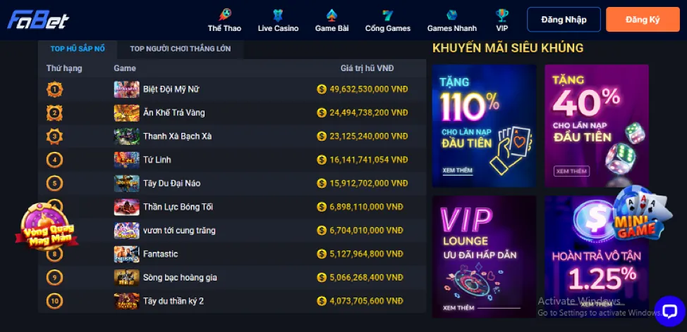 Biểu tượng bảo mật và mã hóa dữ liệu của 9club Win