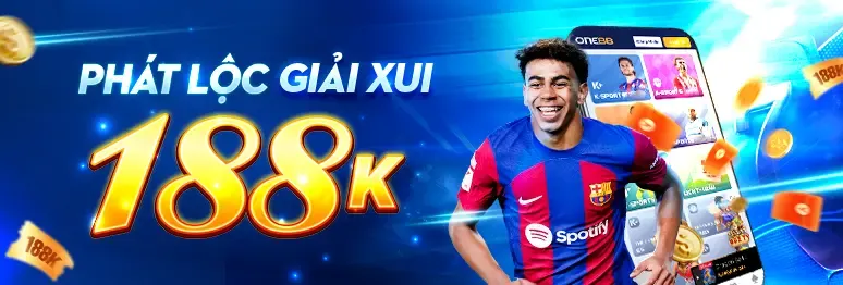 Tin tức khuyến mãi 9club win mới nhất