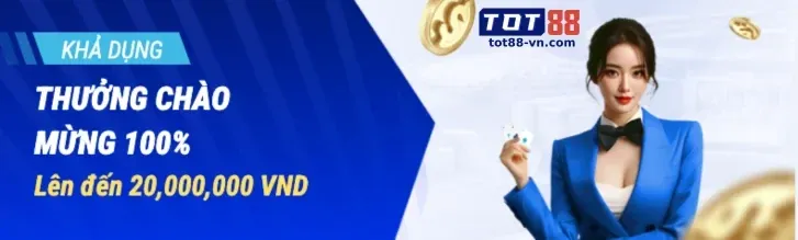 Câu hỏi thường gặp về khuyến mãi 9club Win