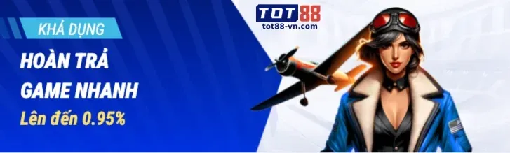 Chương Trình VIP & Thưởng Sinh Nhật 9club win