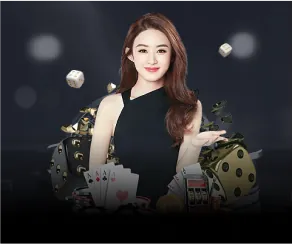 Bảo mật thông tin cá nhân tại 9club win