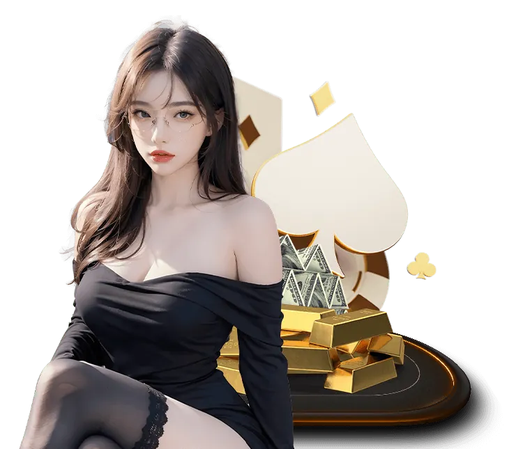 Game Bắn cá giải trí tại 9club Win
