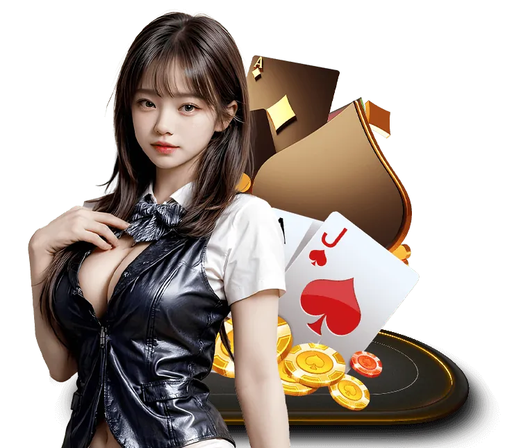 Bộ sưu tập Slot game đa dạng tại 9club Win