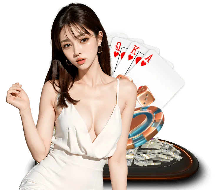 Người chơi bắn cá tại 9club Win