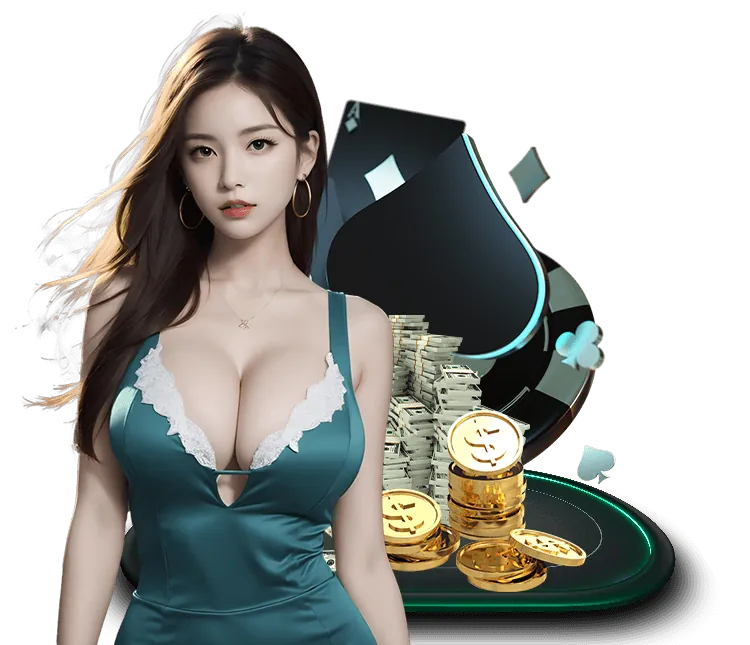 Ưu đãi đặc biệt cho từng sảnh game tại 9club Win