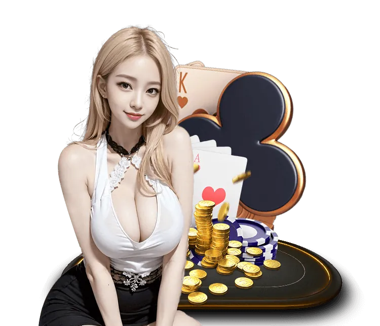 Game Nổ Hũ Cổ Điển tại 9club win