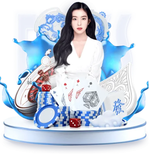 Cập nhật trò chơi casino mới tại 9club win