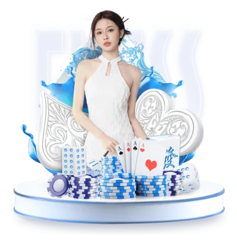 Mẹo chơi 9club win thắng lớn