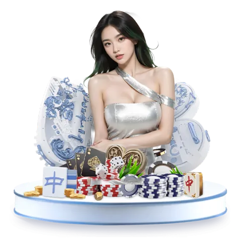 Hoàn trả cược xổ số
