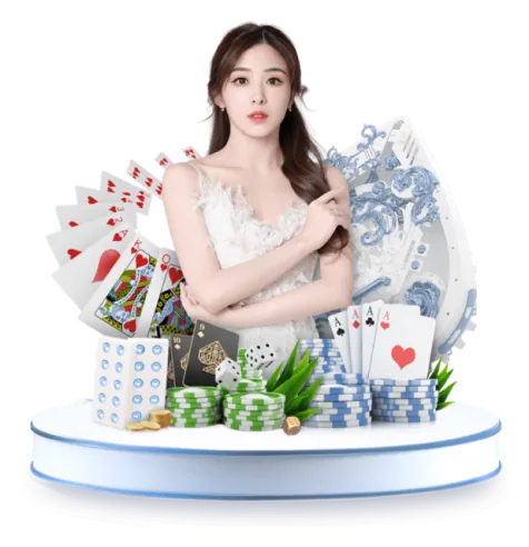Game mới ra mắt: Slot, Bắn Cá, Casino Trực Tuyến