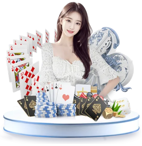 Trải nghiệm casino trực tuyến chân thực với baccarat, blackjack, roulette tại 9club win