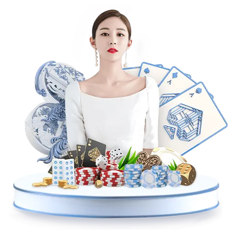 Xổ số truyền thống